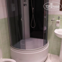 фото из отзыва ID 2181084