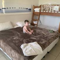 фото из отзыва ID 2181122