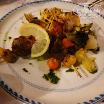 фото из отзыва ID 2181129