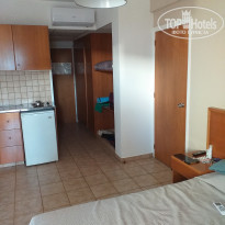 фото из отзыва ID 2181134