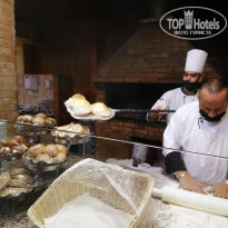 фото из отзыва ID 2181151