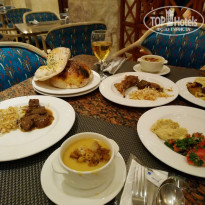 фото из отзыва ID 2181151