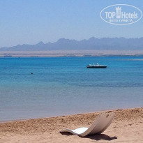 фото из отзыва ID 2181151