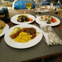 фото из отзыва ID 2181151