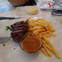 фото из отзыва ID 2181151