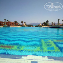 фото из отзыва ID 2181151