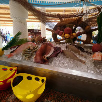 фото из отзыва ID 2181151