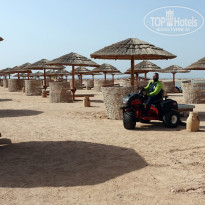 фото из отзыва ID 2181151