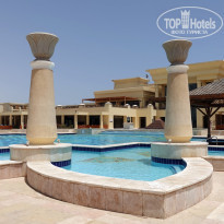 фото из отзыва ID 2181151