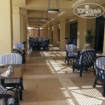 фото из отзыва ID 2181151