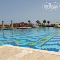 фото из отзыва ID 2181151