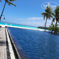 фото из отзыва ID 2181158