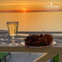 фото из отзыва ID 2181195