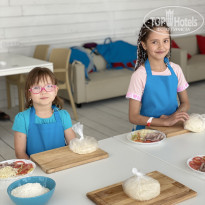 фото из отзыва ID 2181195