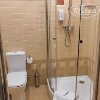 фото из отзыва ID 2181212