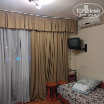 фото из отзыва ID 2181215