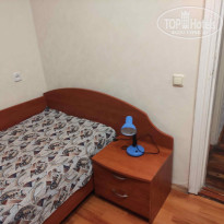 фото из отзыва ID 2181215