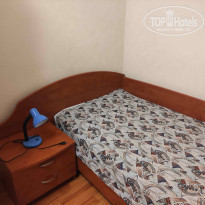 фото из отзыва ID 2181215