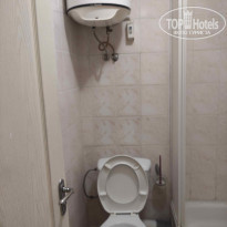 фото из отзыва ID 2181215