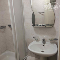 фото из отзыва ID 2181215