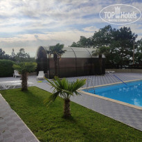 фото из отзыва ID 2181215