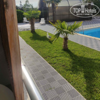 фото из отзыва ID 2181215