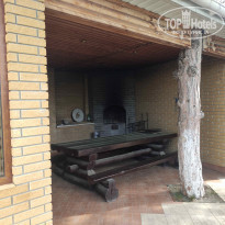 фото из отзыва ID 2181215