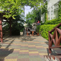 фото из отзыва ID 2181215