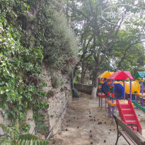 фото из отзыва ID 2181215