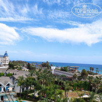 фото из отзыва ID 2181205