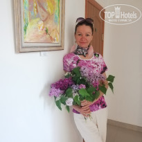 фото из отзыва ID 2181253