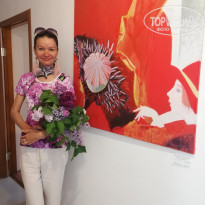 фото из отзыва ID 2181253