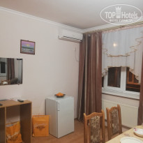 фото из отзыва ID 2181253