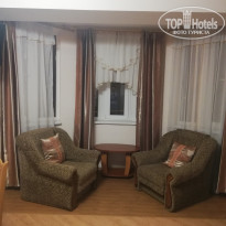 фото из отзыва ID 2181253