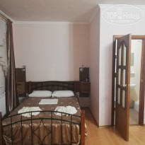 фото из отзыва ID 2181253