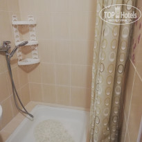 фото из отзыва ID 2181253