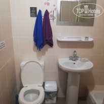 фото из отзыва ID 2181253