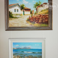 фото из отзыва ID 2181253