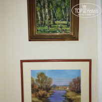 фото из отзыва ID 2181253