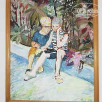 фото из отзыва ID 2181253