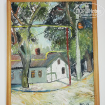 фото из отзыва ID 2181253