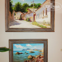 фото из отзыва ID 2181253