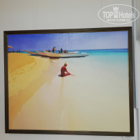 фото из отзыва ID 2181253