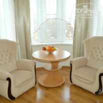 фото из отзыва ID 2181253