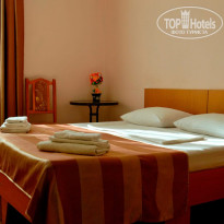 фото из отзыва ID 2181253