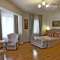 фото из отзыва ID 2181253