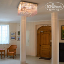 фото из отзыва ID 2181253