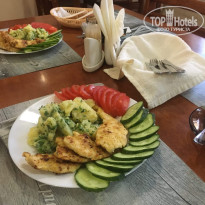 фото из отзыва ID 2181253