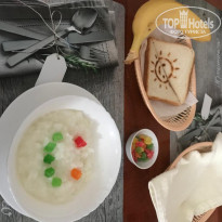 фото из отзыва ID 2181253