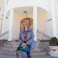 фото из отзыва ID 2181253